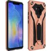 Coque AVIZAR Huawei Mate 20 Pro Béquille Champagne