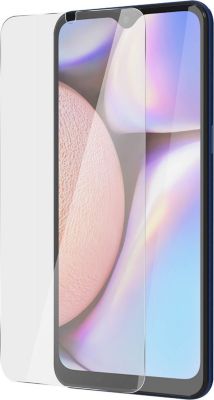 Protège écran AVIZAR Samsung Galaxy A10s Verre trempé 9H