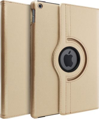 Housse AVIZAR iPad 9 2021, iPad 8 2020 e iPad 7 2019