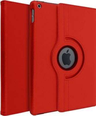 Housse AVIZAR IPad 10.2 2019, 2020, 2021 Rotatif 360