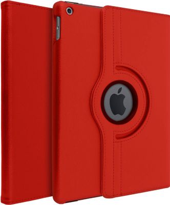 Housse AVIZAR IPad 10.2 2019, 2020, 2021 Rotatif 360 Housse AVIZAR IPad 10.2 2019, 2020, 2021 Rotatif 360