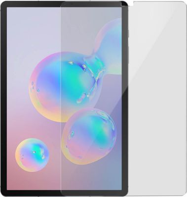 Protège écran AVIZAR Samsung Tab S6 10.5 Anti-reflet