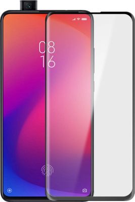 Protège écran AVIZAR GLASS-ELEC-BK-MI9T Protège écran AVIZAR GLASS-ELEC-BK-MI9T