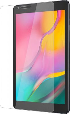 Protège écran AVIZAR Samsung Galaxy Tab A 8.0 2019 Verre 9H