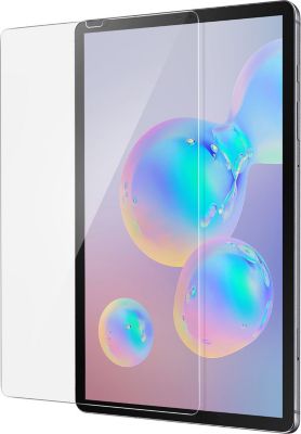 Protège écran AVIZAR Samsung Tab S5e / S6 10.5 Verre trempé