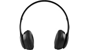 Mooov 618320 - Casque audio Bluetooth ANC à réduction de bruit active -  noir - Casque - LDLC