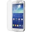 Protège écran AVIZAR Samsung Grand Lite /Grand Plus Verre 9H