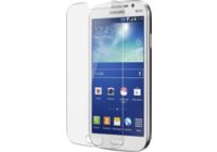 Protège écran AVIZAR Samsung Grand Lite /Grand Plus Verre 9H