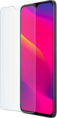 Protège écran AVIZAR Oppo A9 2020 , Oppo A5 2020 Verre trempé