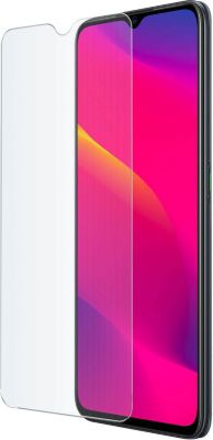 Protège écran AVIZAR Oppo A9 2020 , Oppo A5 2020 Verre trempé Protège écran AVIZAR Oppo A9 2020 , Oppo A5 2020 Verre trempé