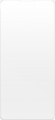 Protège écran AVIZAR Samsung Galaxy A51 Verre trempé Antichoc