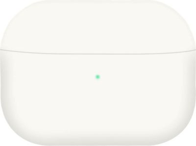 Etui AVIZAR AirPods Pro/Pro 2 Silicone Compatible Qi Etui AVIZAR AirPods Pro/Pro 2 Silicone Compatible Qi