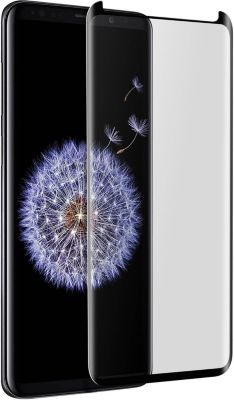 Protège écran AVIZAR GLASS-ELEC-BK-S89R Protège écran AVIZAR GLASS-ELEC-BK-S89R