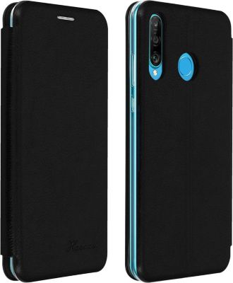 Etui AVIZAR Housse Huawei P30 Lite / P30 Lite XL