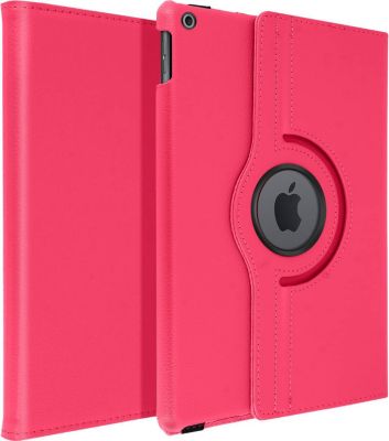 Housse AVIZAR IPad 10.2 2019/2020/2021 Rotative