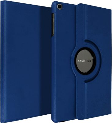 Housse AVIZAR Samsung Tab A 10.1 2019 Rotative 360 Housse AVIZAR Samsung Tab A 10.1 2019 Rotative 360