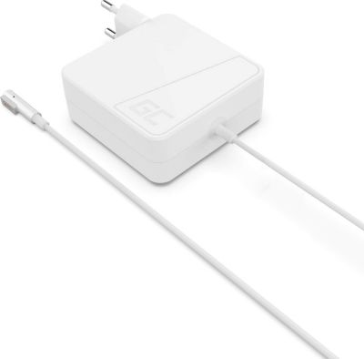 Chargeur AVIZAR Chargeur secteur MagSafe 60W MacBook / M