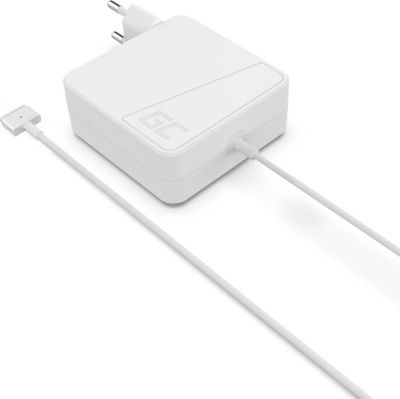 Chargeur AVIZAR Avizar Chargeur secteur MagSafe 2 60W Ma