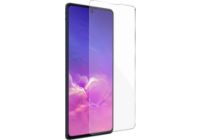 Protège écran AVIZAR Samsung S10 Lite Latex Flexible