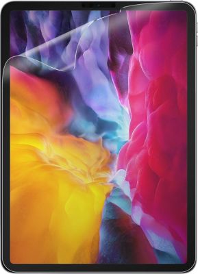 Protège écran AVIZAR iPad Pro 11 2020 / Air 2022 Anti-reflets