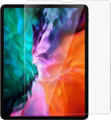 Protège écran NILLKIN GLASS-NIL-ALB-A2229 Protège écran NILLKIN GLASS-NIL-ALB-A2229