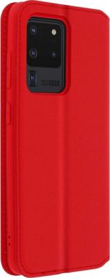 Etui AVIZAR pour Galaxy S20 Ultra avec Support Etui AVIZAR pour Galaxy S20 Ultra avec Support