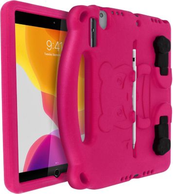 Coque AVIZAR iPad 9 2021, 8 2020 et 7 2019