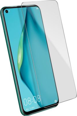 Protège écran AVIZAR Huawei P40 Lite Verre trempé 9H Antichoc Protège écran AVIZAR Huawei P40 Lite Verre trempé 9H Antichoc
