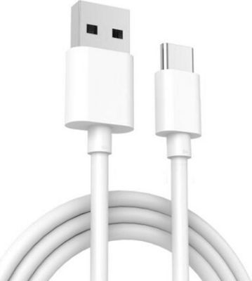 Câble USB XIAOMI USB vers USB type C
