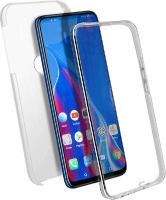 Coque AVIZAR Huawei P Smart Z , Honor 9X 360°