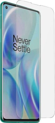 Protège écran AVIZAR Oppo Find X3 Neo Latex Flexible Protège écran AVIZAR Oppo Find X3 Neo Latex Flexible