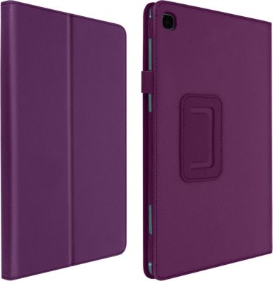 Housse AVIZAR Galaxy Tab S6 Lite 2024, 2022, 2020 Housse AVIZAR Galaxy Tab S6 Lite 2024, 2022, 2020