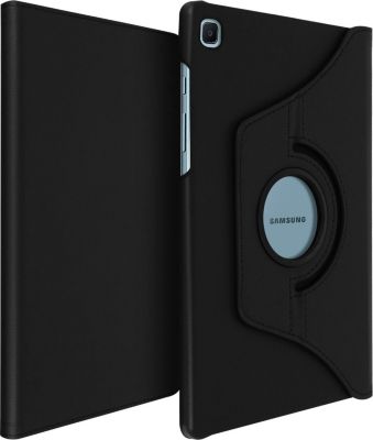 Housse AVIZAR Galaxy Tab S6 Lite 2024 Rotative 360