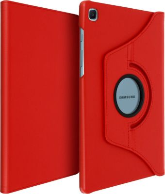 Housse AVIZAR Galaxy Tab S6 Lite 2024 Rotative 360