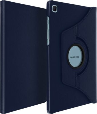 Housse AVIZAR Galaxy Tab S6 Lite 2024 Rotative 360