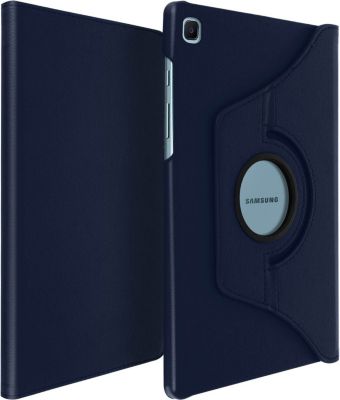 Housse AVIZAR Galaxy Tab S6 Lite 2024 Rotative 360