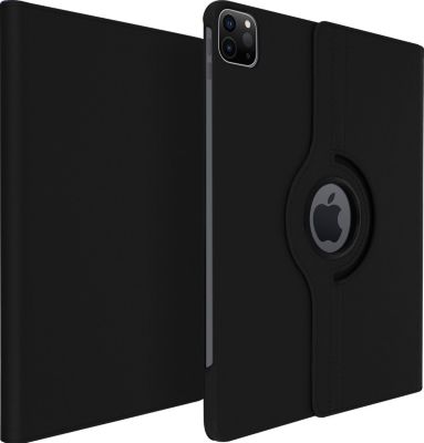 Etui AVIZAR pour iPad 11 Pro 2020 Rotatif 360°