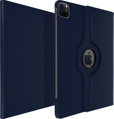 Etui AVIZAR pour iPad 11 Pro 2020 Rotatif 360°