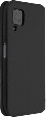 Etui AVIZAR pour Huawei P40 Lite avec Support