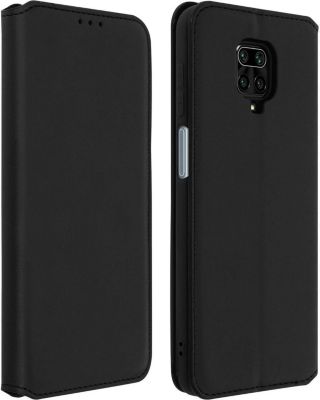Etui AVIZAR Redmi Note 9 Pro Max/9 Pro/9S Élégant