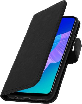 Etui AVIZAR pour Huawei P40 Lite E Chesterfield Etui AVIZAR pour Huawei P40 Lite E Chesterfield