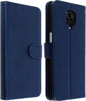 Etui AVIZAR Redmi Note 9 Pro Max/9 Pro/9S Chester