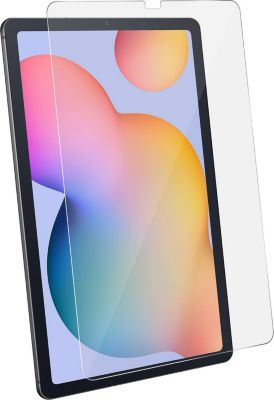 Protège écran AVIZAR Samsung Tab S6 Lite 2024, 2022 et 2020
