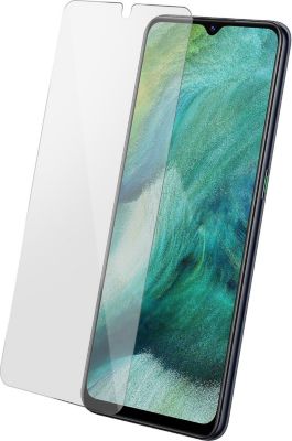 Protège écran AVIZAR Oppo Find X2 Lite Verre trempé Antichoc Protège écran AVIZAR Oppo Find X2 Lite Verre trempé Antichoc