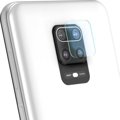 Protège objectif MOCOLO Lentille Redmi Note 9 Pro Max/9 Pro/9s Protège objectif MOCOLO Lentille Redmi Note 9 Pro Max/9 Pro/9s