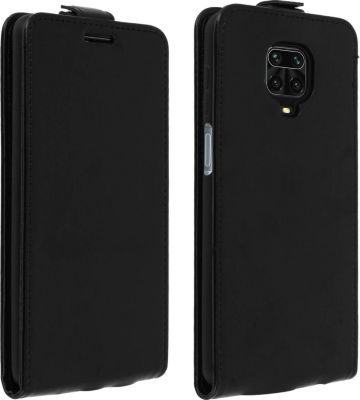 Etui AVIZAR Redmi Note 9 Pro Max/9 Pro/9S Vértical