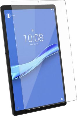 Protège écran AVIZAR Lenovo Tab M10 FHD Plus Gen 2 Verre 9H