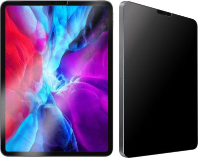 Protège écran AVIZAR iPad Pro 12.9 18/20/21 Verre Anti-espion Protège écran AVIZAR iPad Pro 12.9 18/20/21 Verre Anti-espion