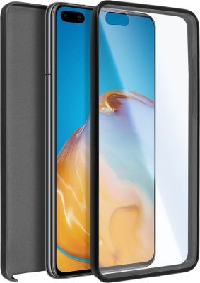 Coque AVIZAR pour Huawei P40 Avant et Arrière