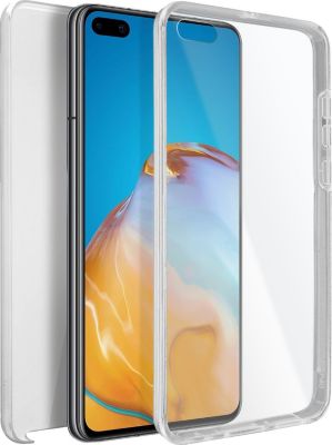 Coque AVIZAR pour Huawei P40 Pro Avant et Arrière